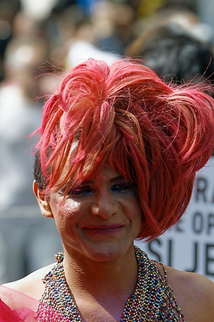 Gay pride Paris JUN13-024